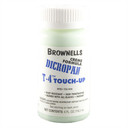 DICROPAN T-4 CREME GUN BLUE 4OZ 082156004