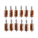 12 GAUGE MAGAZINE TUBE BRUSHES 12/PACK 084143012