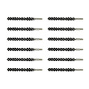 STANDARD LINE BRUSH, NYLON, 7MM RIFLE, 12 PACK 084420071