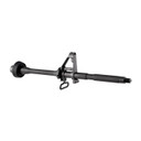 BRN AR-15 5.56 M4 BARREL GROUP 16'' 1-7 TWIST, CARBINE GAS 430104607