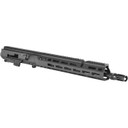 BRN-180S GEN 2 14.5'' UPPER RECEIVER PINNED/WELDED .223WYLDE 430110019