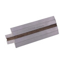 GUNSMITH BENCH VISE JAW, FIBER 430108311