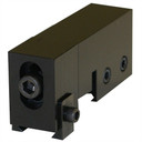 HANDGUARD ALIGNMENT TOOL 080000368