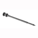 REPLACEMENT FIRING PIN FOR HK417/MR762, 0.060'' TIP 078000583