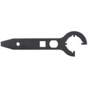 M4 BUTTSTOCK WRENCH 080000670