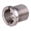 BRN-4 HK416/417 UPPER RECEIVER OP ROD BUSHING 078000700