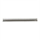BRN AR-15 DETENT TAKEDOWN SPRING 078101119