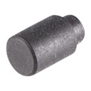 BRN-16A1 REAR SIGHT DETENT, STEEL 078000679