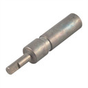 STEEL PILOT FOR .40/10MM CYLINDER 080686401