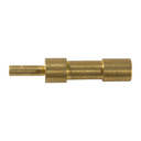 .41 CYLINDER BRASS PILOT 080942411