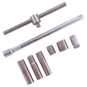 COMPLETE STOCK TAKEDOWN SET 080809000