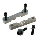 ACTION WRENCH HEAD ONLY FOR RUGER~ SINGLE ACTION 080801074