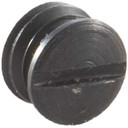 POSITIVE STOP REFILL 8-40 BLUED 12 PACK 080716840