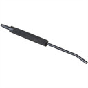EXTRACTOR REMOVAL TOOL FOR 1911 COM/GOV'T/OFFICER 080923000