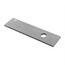 1911 SLIDE FITTING BAR .111'' (2.8914MM) 080745111