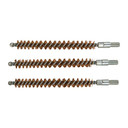 STANDARD LINE BRONZE RIFLE BRUSH 6.5MM 3 PACK 084401065