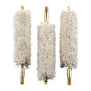 COTTON BORE MOP 50 CALIBER 3 PACK 084424050