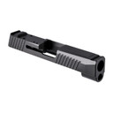HOLOSUN 507K CUT SLIDE FOR SIG P365 XL 430101312