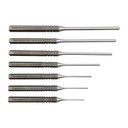 PREMIUM ROLL PIN 7-PUNCH KIT 080001083