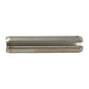 7/32'' DIAMETER 1'' (2.5CM) LENGTH ROLL PINS 12 PACK 080000150