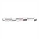 BRN M4 BUFFER SPRINGS, CHROME SILICON, 1 PACK 078101130
