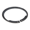 BRN AR-308 308 CALIBER HANDGUARD SNAP RING 078000532
