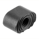 BRN AR-15 MAGAZINE CATCH BUTTON 078101151