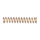 BRN-10/15 BUFFER RETAINER SPRING, 5.56MM 078000525