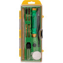 Remington Premier .30 Cal Rifle Cleaning Kit RTR30CK