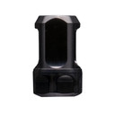 CVA SP Muzzle Brake .40/.45 Cal 3/4x20 CVAC1751