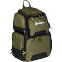 Remington Gun Club Range Pack OD Green RTRGCRP