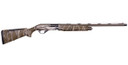 Weatherby SORIX TURKEY MOBL  12/24 3.5" WBXTB1224SMG