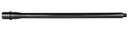L&S LS9MM16-28        16   AR9 NITRIDE BRL 1/2X28 185360