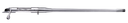 Bergara Rifles BPBA26308   308 Win 20" Contoured Stainless Steel 175197