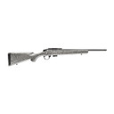 MICRO RIMFIRE RIFLE-17HMR-STEEL BARREL 100041867