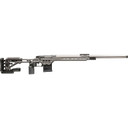 COMPETITION RIFLE 6.5 CREEDMOOR 26'' BBL (1)10RD AICS MAG 430104909