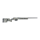 BERGARA RIDGEBACK 6.5CR 24   BBL 5RD 250030767