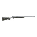 PREMIER CANYON 308 WIN 20'' BBL 3RD AICS MAG SNIPER GRAY 430100330