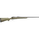 B-14 HUNTER 243 WINCHESTER 22'' BBL 4 ROUND GREEN 430100382