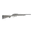MICRO RIMFIRE RIFLE-22LR-STEEL BARREL 100041865