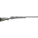 B-14 CARBON WILDERNESS RIDGE 6.5 CREED 22'' 5RD MAG GRAY 430100345