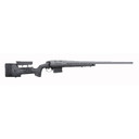 HMR PRO PREMIER 308 WINCHESTER 250027438