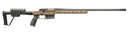 Bergara Rifles BPR37300PRC  MgLite 300 PRC 5+1 22" 175181