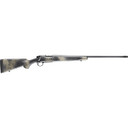 RIDGE ''WILDERNESS'' RIFLE - 300 PRC - 250033986