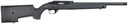 BERGARA BXR 22LR SEMI-AUTO16.5" CARBON FIBER/BLACK SYN GBXR002