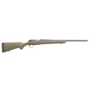 Bergara B-14 Hunter .300 Win Mag Rifle 3rd Magazine 24" Barrel Synthetic Stock Cerakote BGB14LM101C