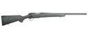 Bergara RIDGE 30-06 BK/SYN 24" 4+1 TB BGB14L501C