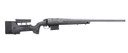 Bergara HMR PRO 308WIN GRAY 20" TB BGBPR20308MC