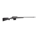 110 LONG RANGE HUNTER 300 PRC 250033159