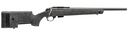 BERGARA BMR-X COMPETITION 22LR RFL STEEL BARREL BERGBMR007